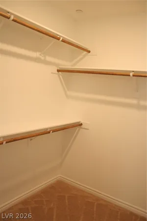 $2,395 | 917 Bluebell Brook Street, Henderson, NV 89052