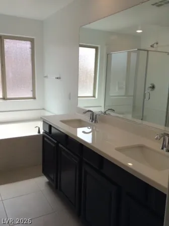 $2,395 | 917 Bluebell Brook Street, Henderson, NV 89052