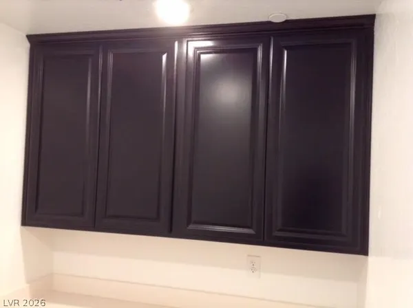 $2,395 | 917 Bluebell Brook Street, Henderson, NV 89052