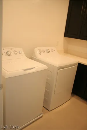 $2,395 | 917 Bluebell Brook Street, Henderson, NV 89052