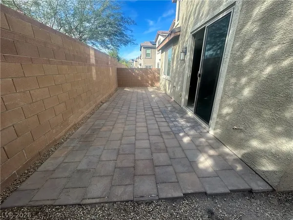 $2,395 | 917 Bluebell Brook Street, Henderson, NV 89052