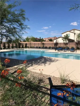 $2,395 | 917 Bluebell Brook Street, Henderson, NV 89052