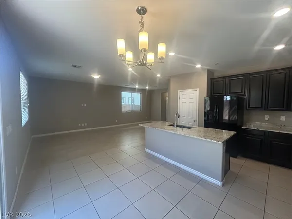 $2,395 | 917 Bluebell Brook Street, Henderson, NV 89052