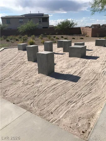 $2,395 | 917 Bluebell Brook Street, Henderson, NV 89052