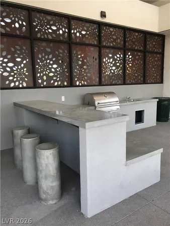 $2,395 | 917 Bluebell Brook Street, Henderson, NV 89052