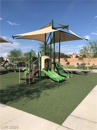 $2,395 | 917 Bluebell Brook Street, Henderson, NV 89052