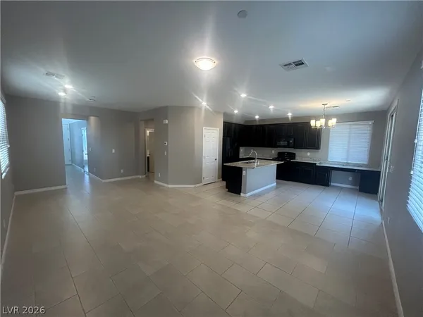 $2,395 | 917 Bluebell Brook Street, Henderson, NV 89052