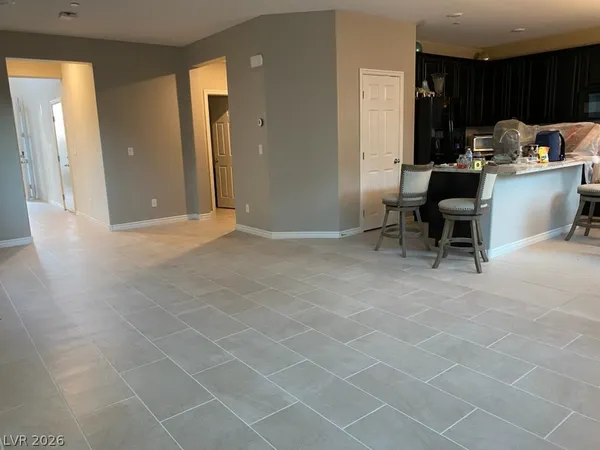 $2,395 | 917 Bluebell Brook Street, Henderson, NV 89052