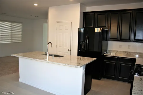 $2,395 | 917 Bluebell Brook Street, Henderson, NV 89052