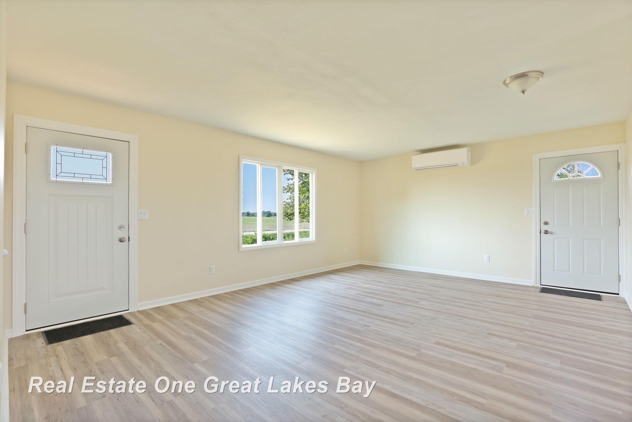 2532 Bordeau Road Standish, MI 48658 - Photo 18 of 50