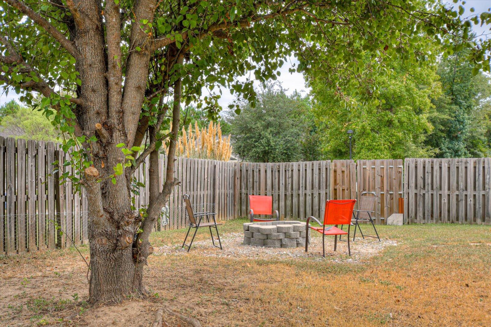 701 Keyes Drive Grovetown, GA 30813 - Photo 39 of 40