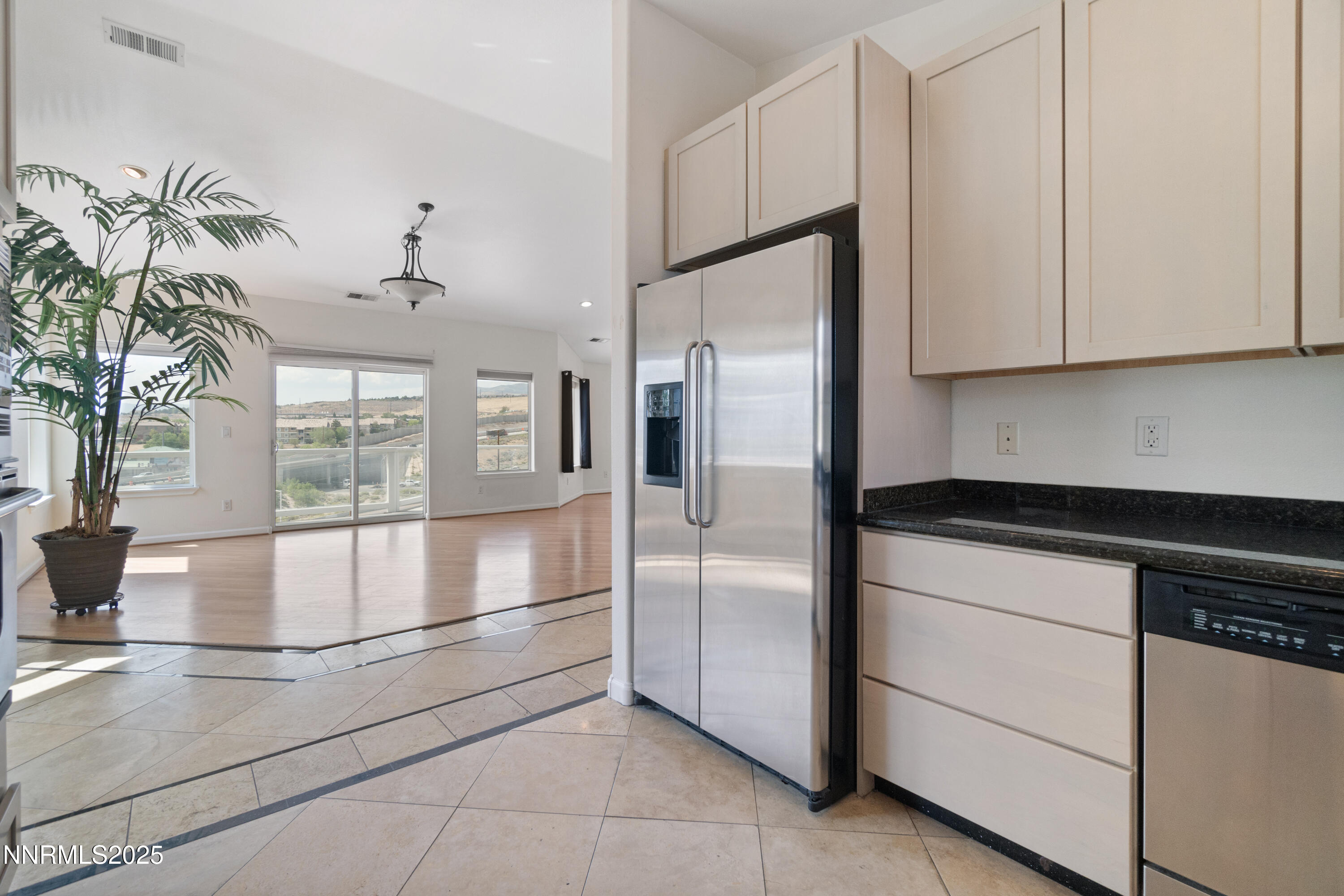2740 Scottsdale Road Reno, NV 89512 - Photo 13 of 27 DSC02330