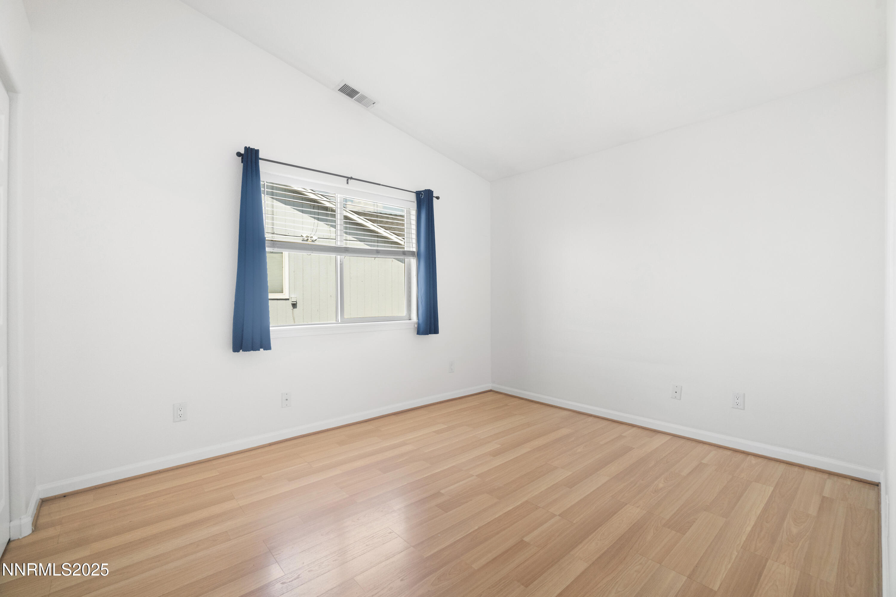 2740 Scottsdale Road Reno, NV 89512 - Photo 14 of 27 DSC02340
