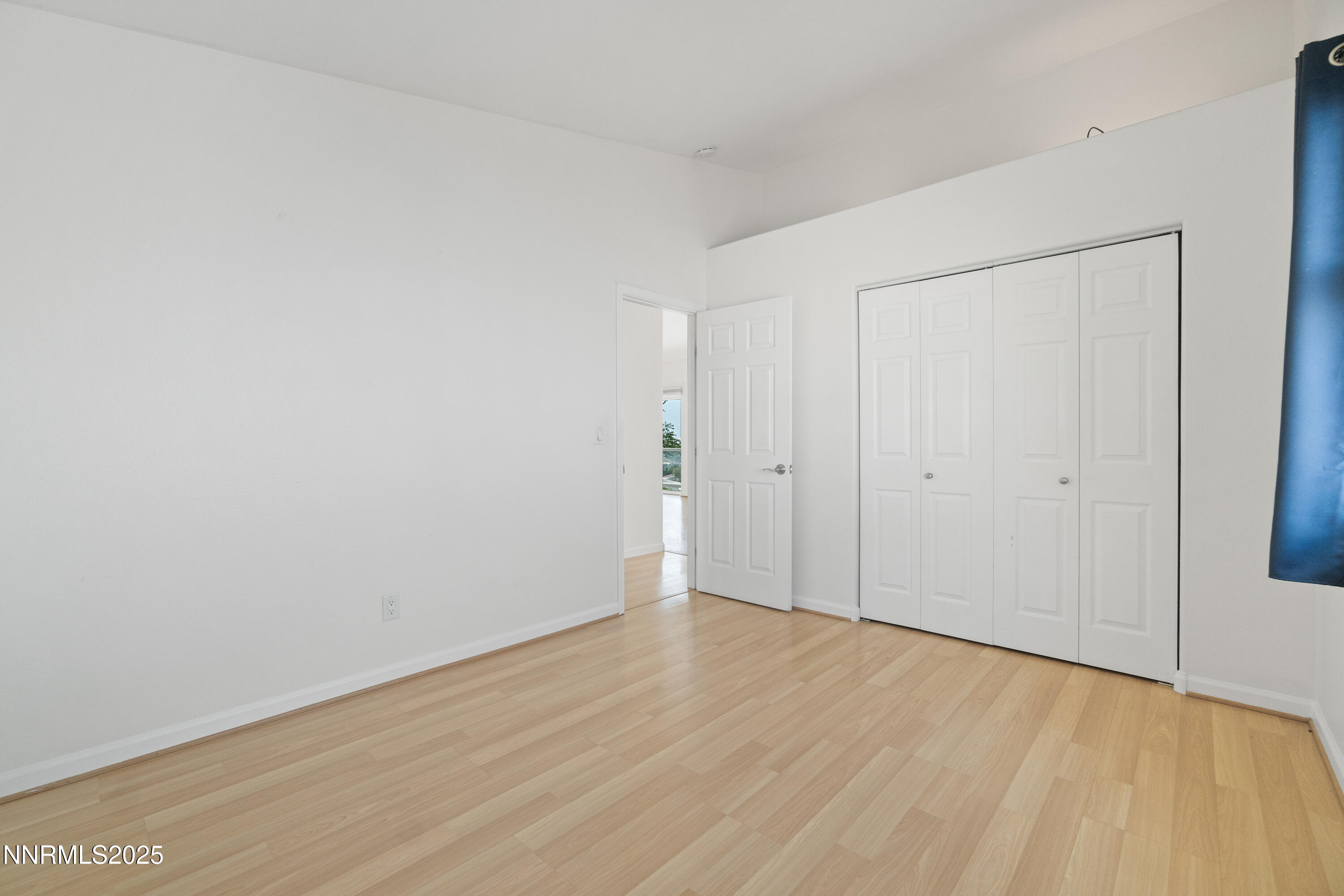 2740 Scottsdale Road Reno, NV 89512 - Photo 15 of 27 DSC02345