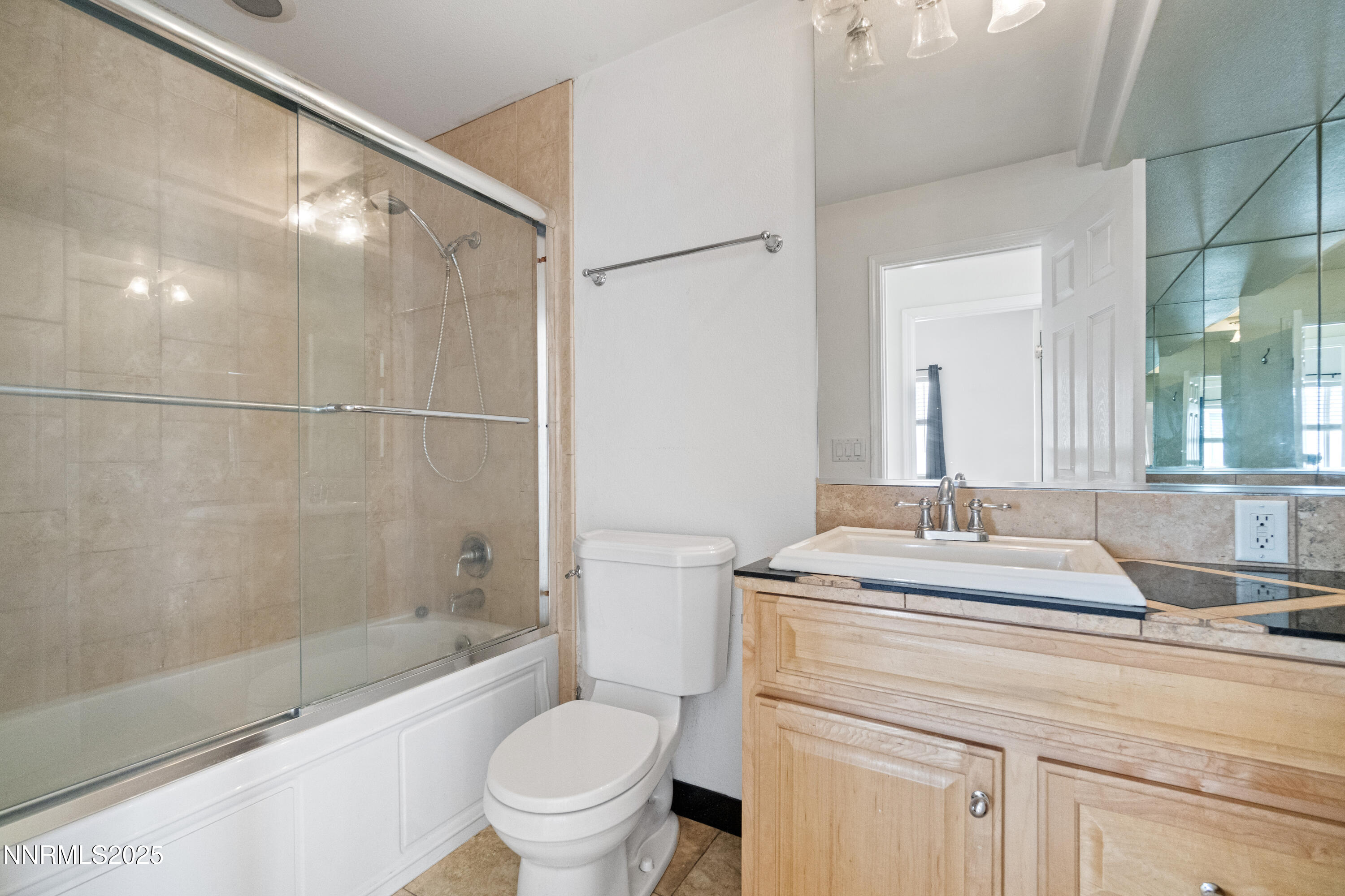 2740 Scottsdale Road Reno, NV 89512 - Photo 16 of 27 DSC02350