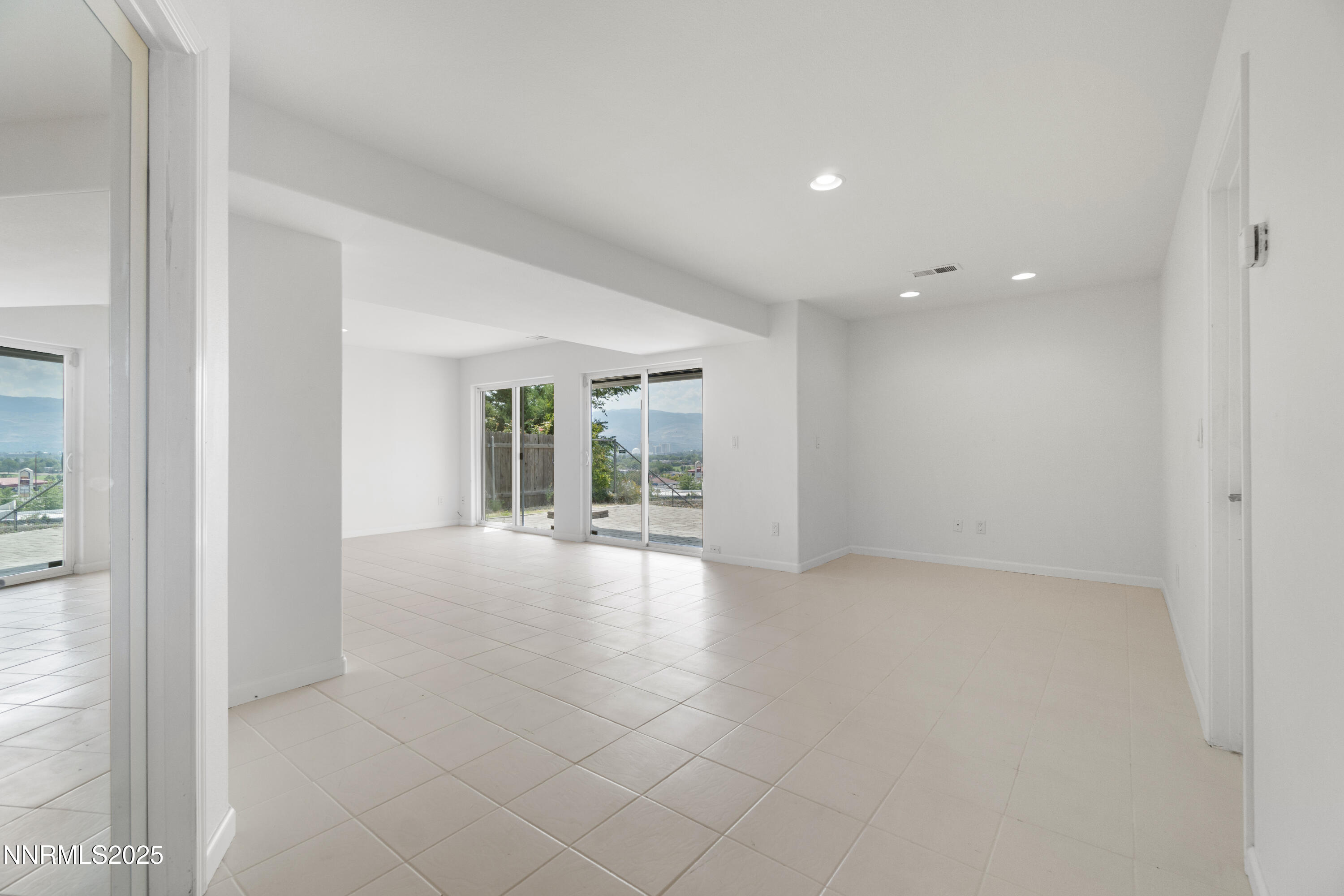 2740 Scottsdale Road Reno, NV 89512 - Photo 17 of 27 DSC02385