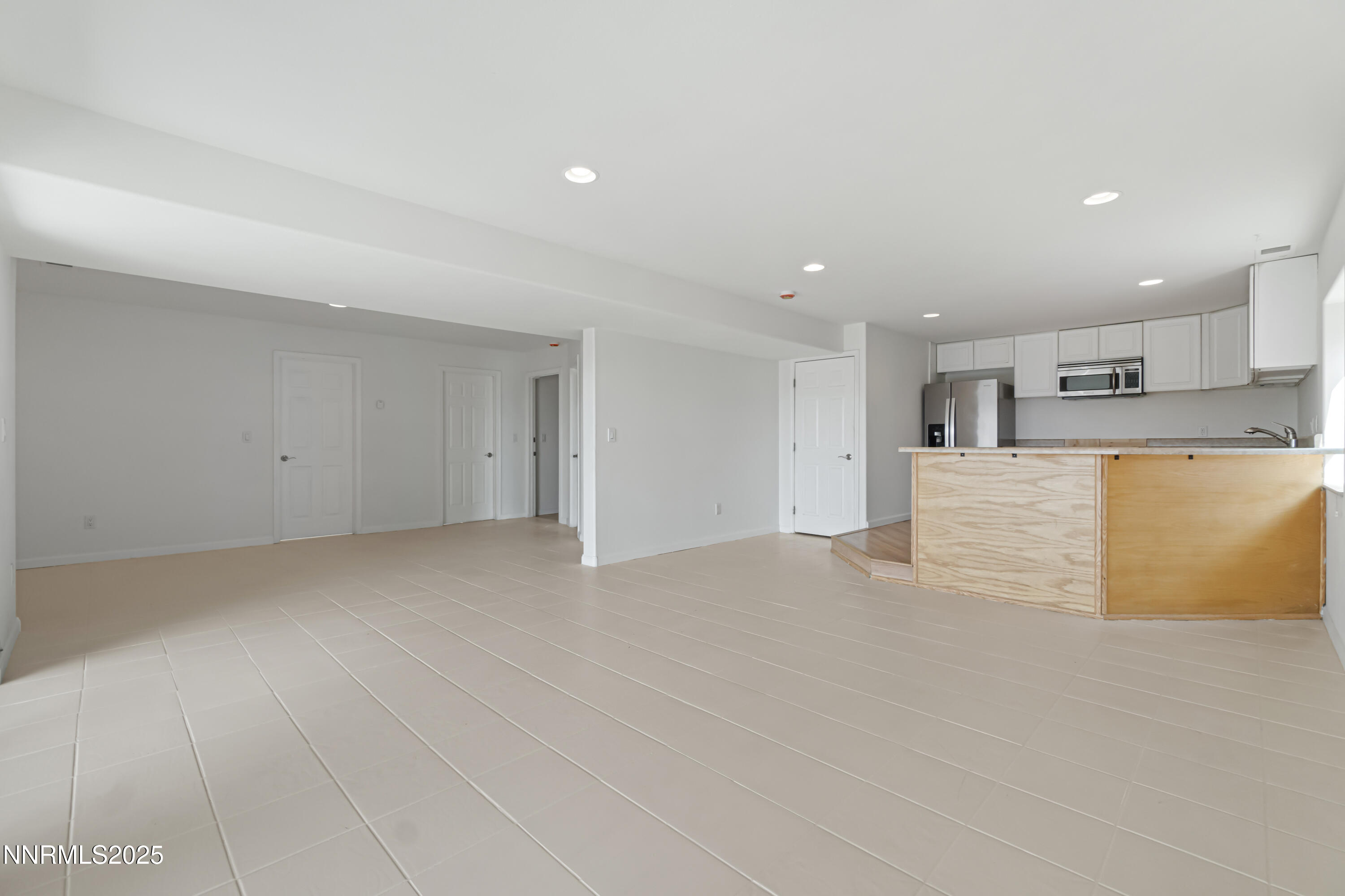 2740 Scottsdale Road Reno, NV 89512 - Photo 18 of 27 DSC02405