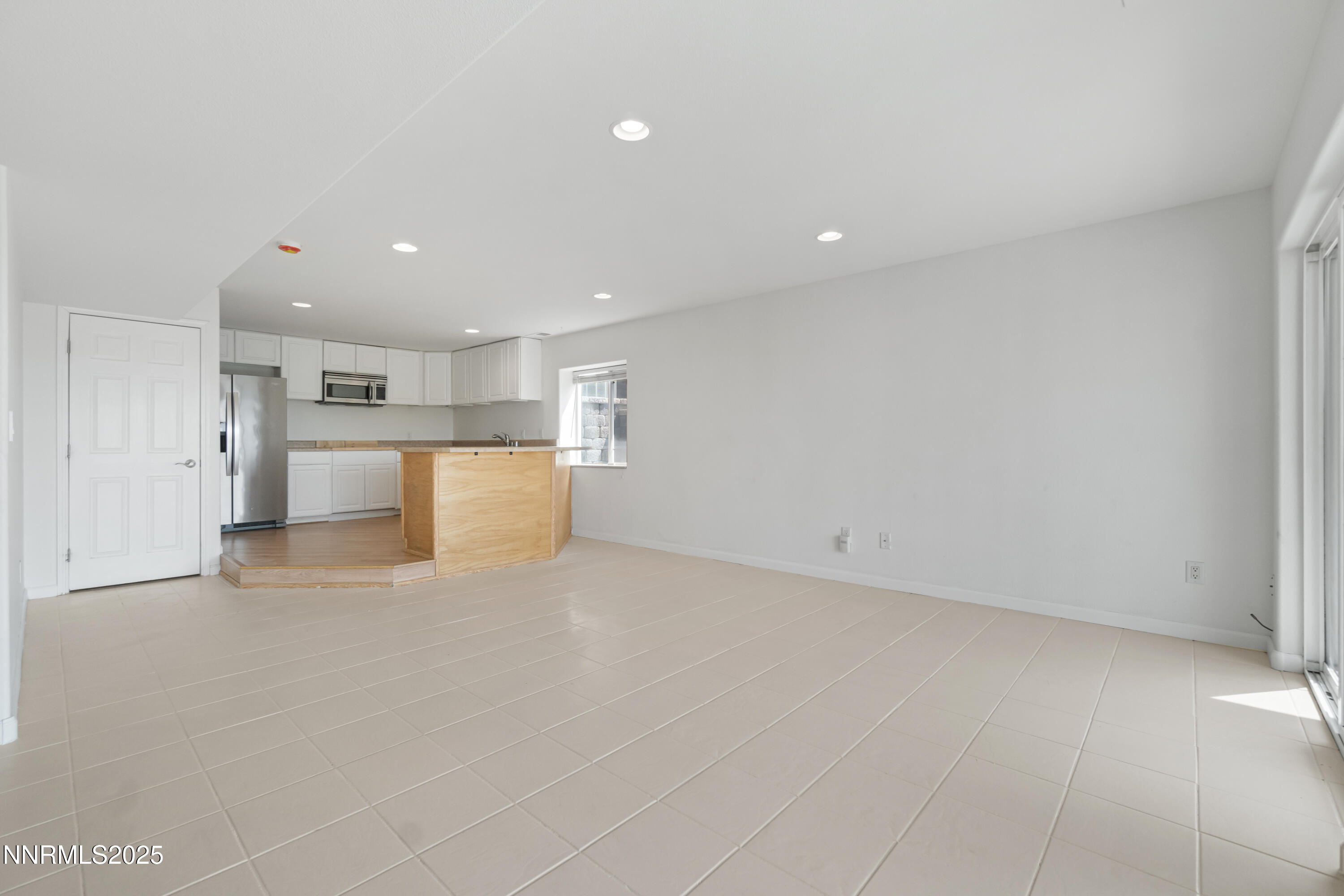 2740 Scottsdale Road Reno, NV 89512 - Photo 19 of 27 DSC02410