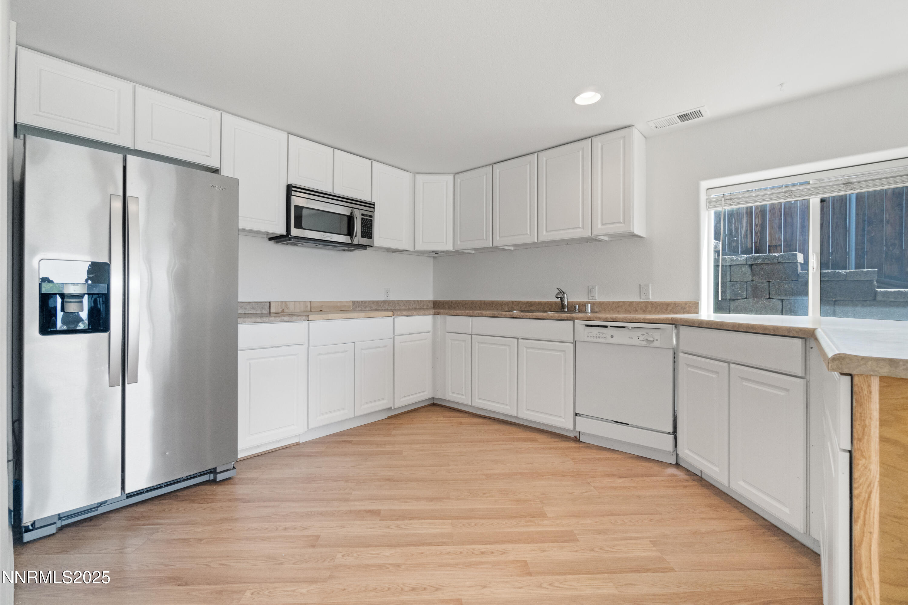 2740 Scottsdale Road Reno, NV 89512 - Photo 20 of 27 DSC02430