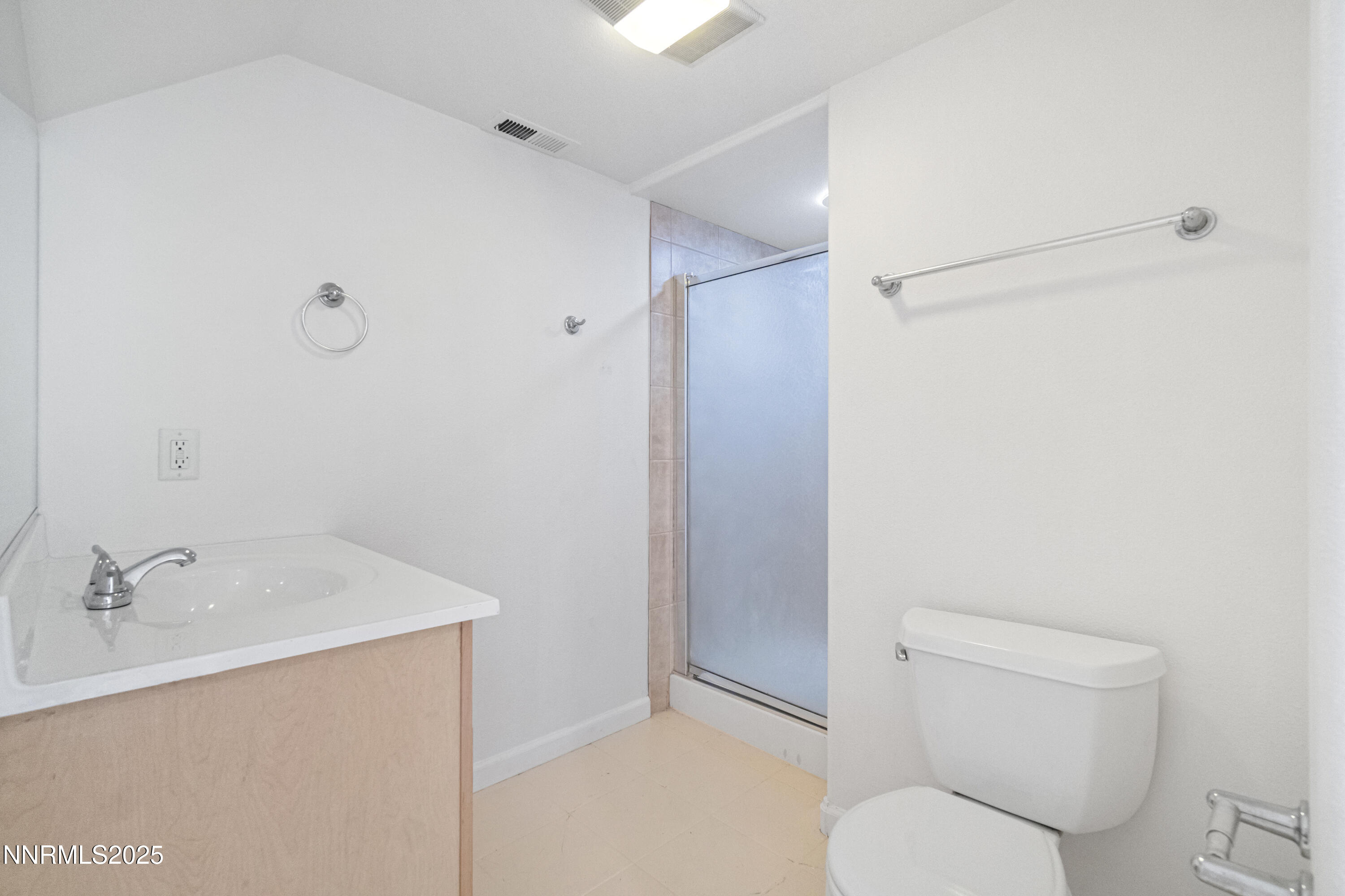 2740 Scottsdale Road Reno, NV 89512 - Photo 23 of 27 DSC02490