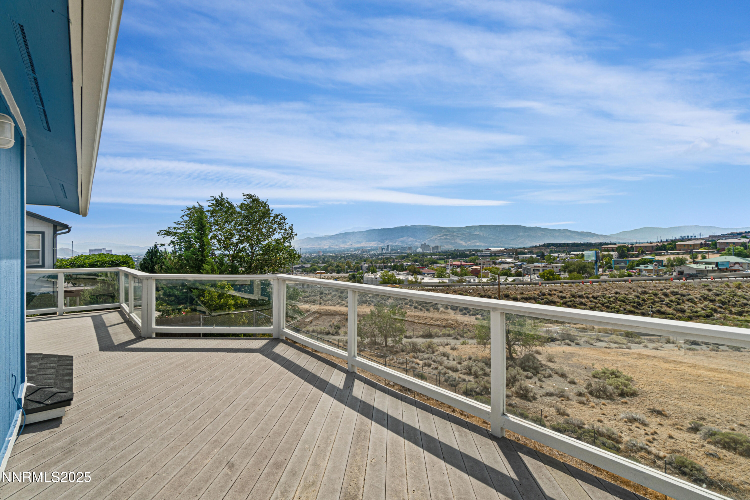 2740 Scottsdale Road Reno, NV 89512 - Photo 24 of 27 DSC02530