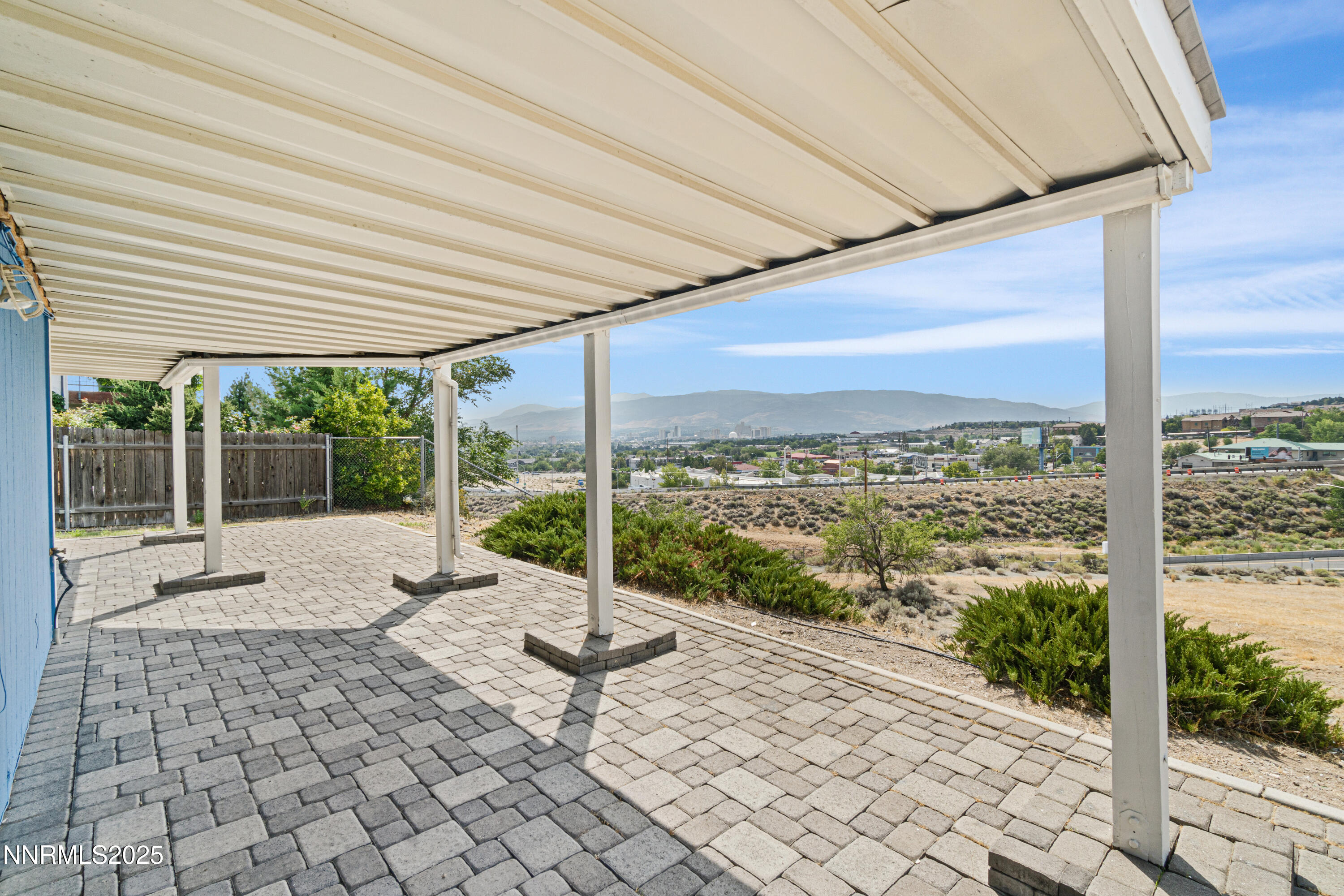 2740 Scottsdale Road Reno, NV 89512 - Photo 27 of 27 DSC02500