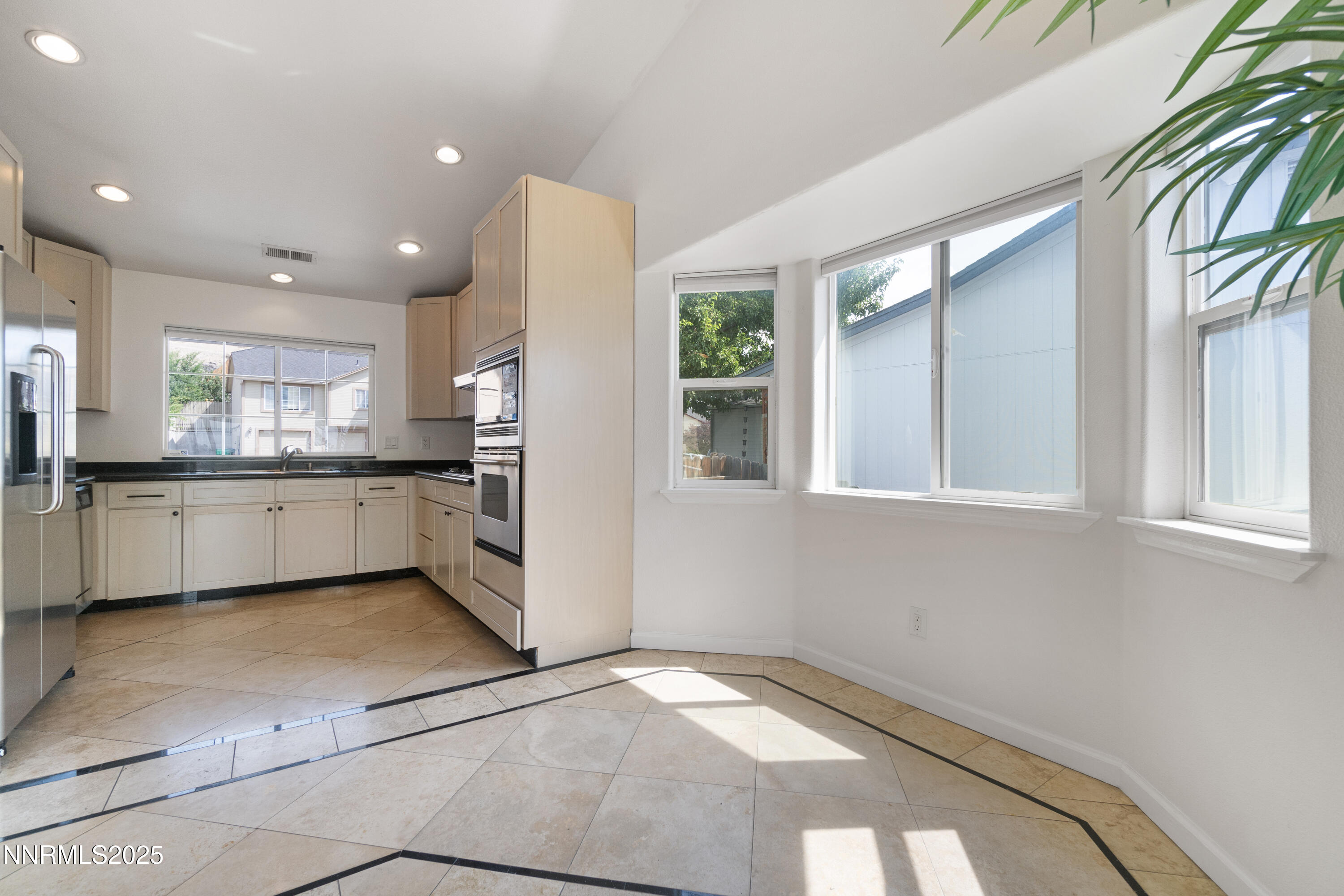 2740 Scottsdale Road Reno, NV 89512 - Photo 9 of 27 DSC02285