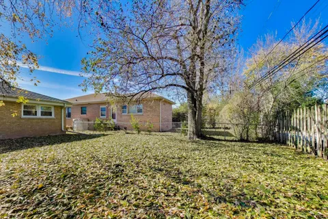 $399,500 | 4308 Main Street, Skokie, IL 60076