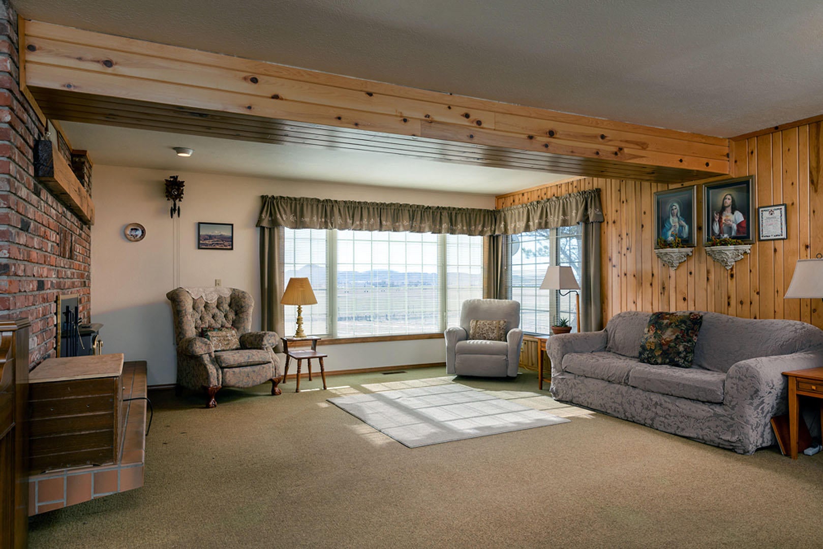 20617 Dodds Hollow Road Merrill, OR 97633 - Photo 15 of 53 20617DoddsHollow-15