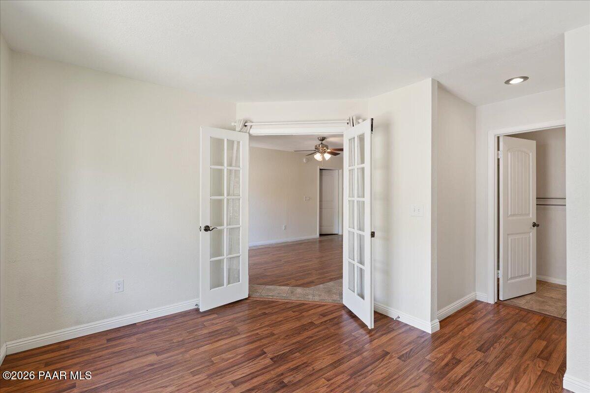 3079 Montana Terrace Road, Unit 12F Prescott, AZ 86301 - Photo 16 of 18 16-Bedroom 2