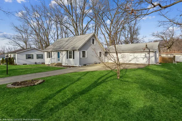 $559,000 | 28 South Griffith Street, New Buffalo, MI 49117