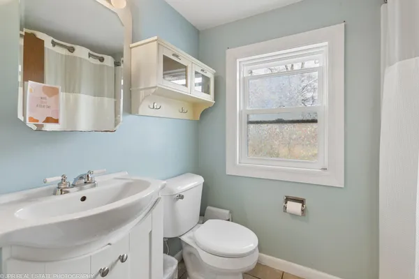 $559,000 | 28 South Griffith Street, New Buffalo, MI 49117