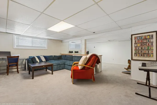 $559,000 | 28 South Griffith Street, New Buffalo, MI 49117