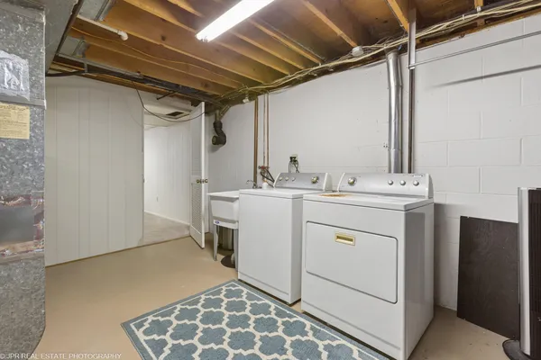 $559,000 | 28 South Griffith Street, New Buffalo, MI 49117