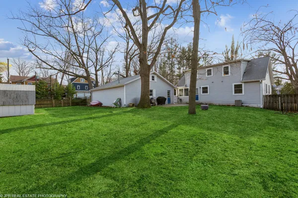 $559,000 | 28 South Griffith Street, New Buffalo, MI 49117