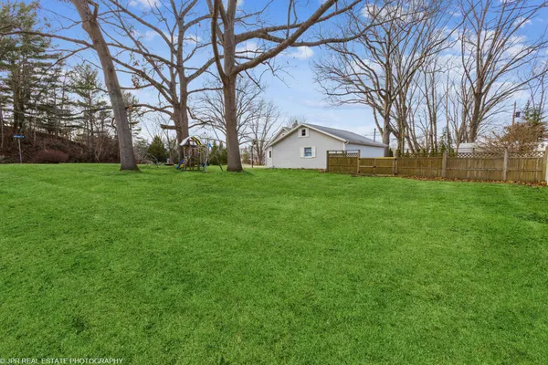 $559,000 | 28 South Griffith Street, New Buffalo, MI 49117