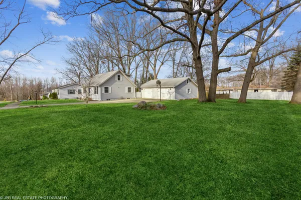 $559,000 | 28 South Griffith Street, New Buffalo, MI 49117