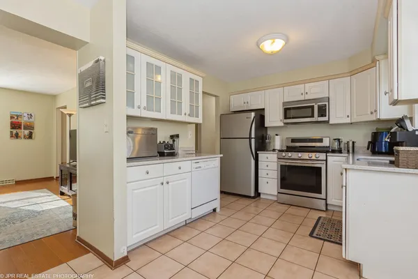 $559,000 | 28 South Griffith Street, New Buffalo, MI 49117