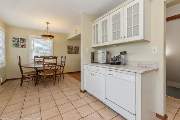 $559,000 | 28 South Griffith Street, New Buffalo, MI 49117