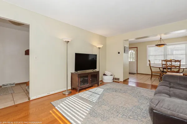 $559,000 | 28 South Griffith Street, New Buffalo, MI 49117