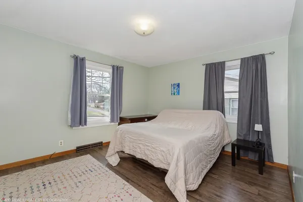 $559,000 | 28 South Griffith Street, New Buffalo, MI 49117