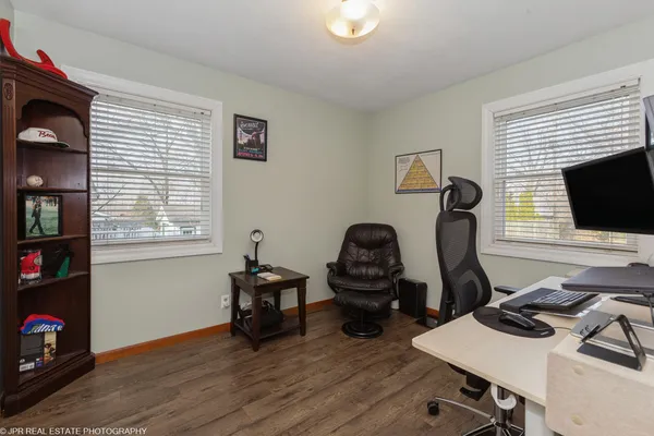 $559,000 | 28 South Griffith Street, New Buffalo, MI 49117