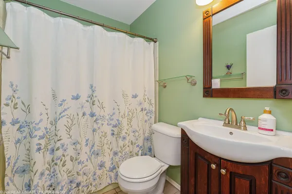 $559,000 | 28 South Griffith Street, New Buffalo, MI 49117