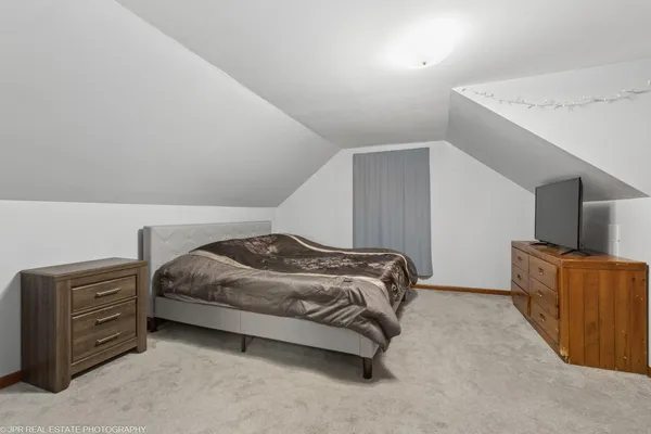 $559,000 | 28 South Griffith Street, New Buffalo, MI 49117