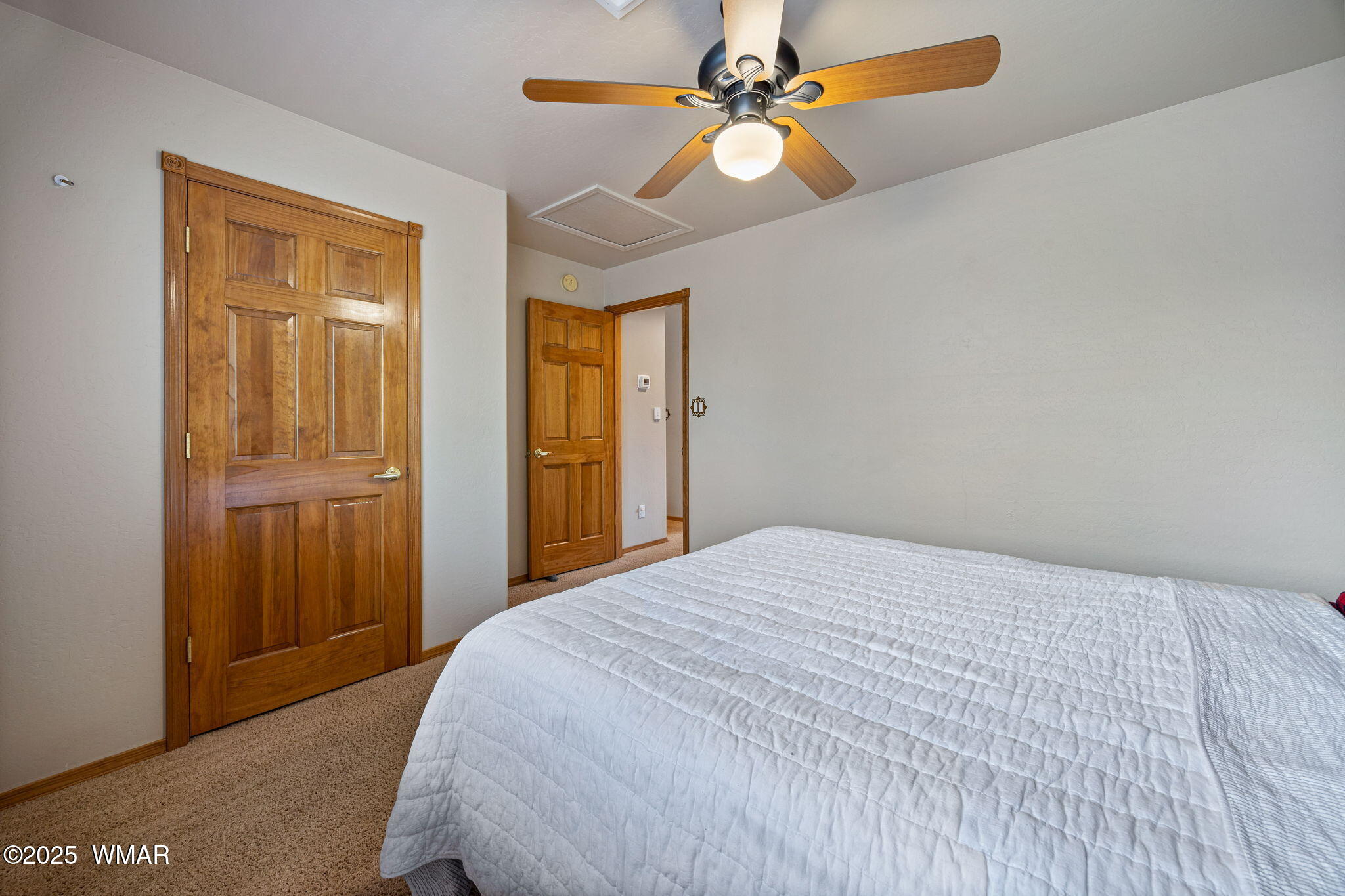 2344 South Buffalo Loop Overgaard, AZ 85933 - Photo 18 of 47