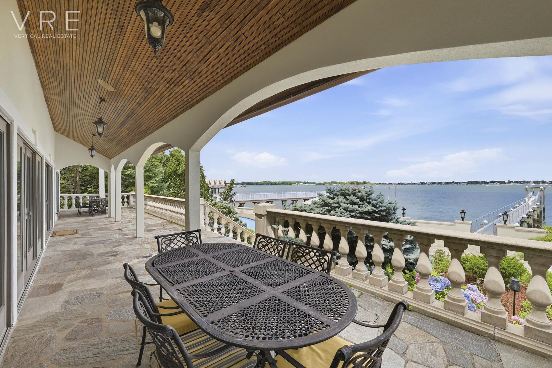 3411 Country Club Road Bronx, NY 10465 - Photo 7 of 25