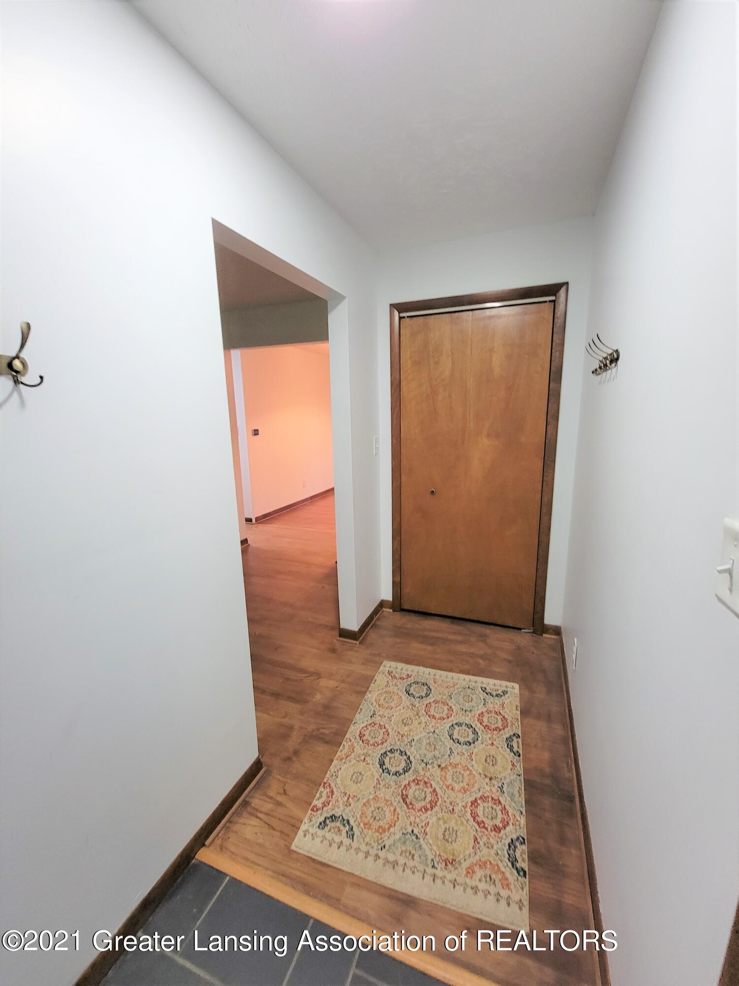 5937 Sleight Road Bath, MI 48808 - Photo 6 of 57 20211029_125217