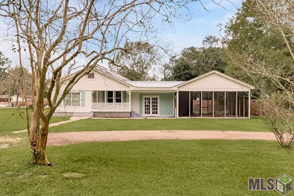 $195,000 | 29705 Gaylord Road, Walker, LA 70785