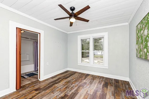 $185,000 | 29705 Gaylord Road, Walker, LA 70785