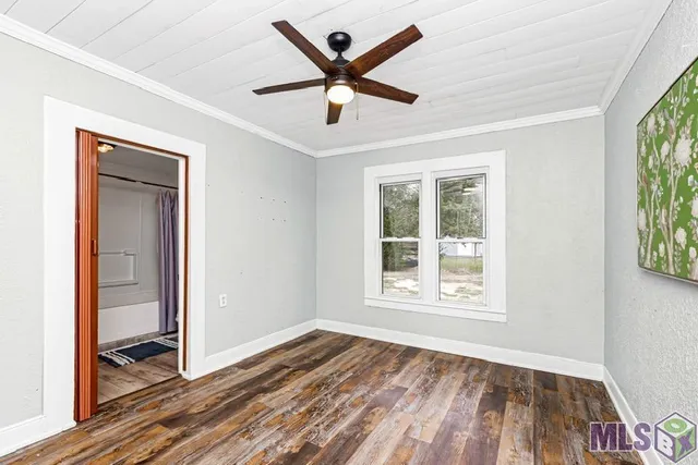 $200,000 | 29705 Gaylord Road, Walker, LA 70785